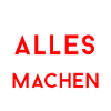 SELBER MACHEN, GESCHENK