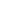 Architecte porter noir