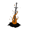 Bonfire - Beacon