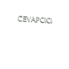 Cevapcici. gift.