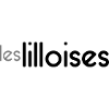Les Lilloises - Personnalisable