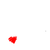 J'aime Berlin