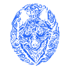 loup