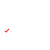 Célibataire, pardon, moto! - Cadeau