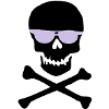 Piratl_mit_brille