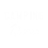 Camping Queen Shirt