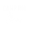 Chemise Camping Roi