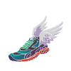 Athlétisme Athlétisme Athlétisme