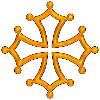 occitania cross 5
