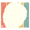 Bière Houblon