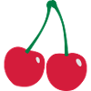Kirschen