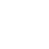 taking photos