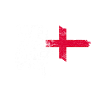 England