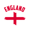 Angleterre