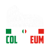Italie Rome Coliseum