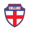 England
