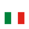 Italian flag