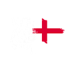 We are England