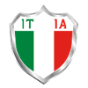 Italia