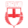 Angleterre