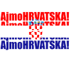 Hrvatska