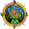 Compass and nature compass