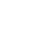 Dude!