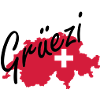 grüezi