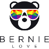 Bernie Love