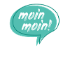 Moin Moin