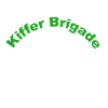 Kiffer Brigade