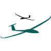 Segelflugformation_a