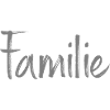 Famille