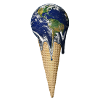 Global warming