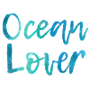 Ocean Lover