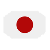 drapeau du japon
