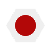 japan flag