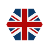 Great Britain flag