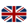 Great Britain flag