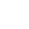 Schuld