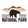 Parc national de Grand Teton