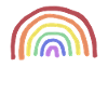 Love Wins gift rainbow shirt