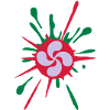euskal design 4