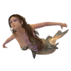 Sirène