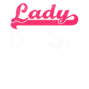 Lady Boss