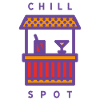 CHILL SPOT