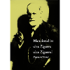 Freud quote cigar smoker smoking