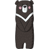Bear Bear Bear