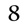 Billiards 8