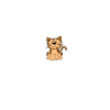 Katze